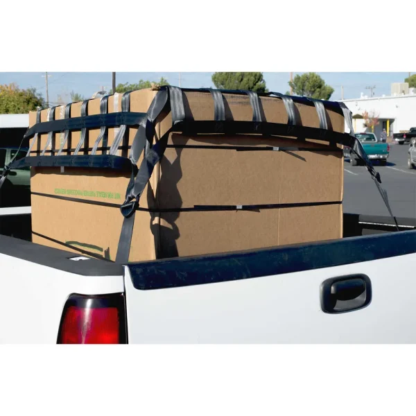 Bednet® Original Cargo Net