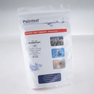 Photometer Reagents