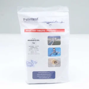 Photometer Reagents - view 3
