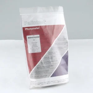 Photometer Reagents - view 4