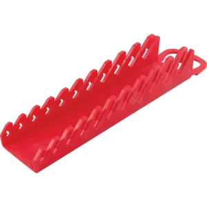Stubby Gripper Wrench Organizers - view 2