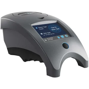 LaMotte® WaterLink® Spin Touch® FX Photometer