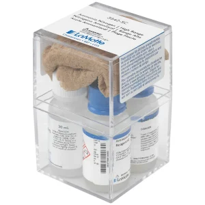 LaMotte® SMART Reagents - view 2