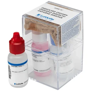 LaMotte® SMART Reagents - view 4