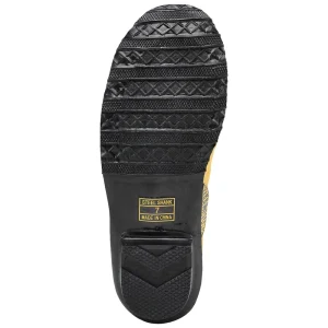 LaCrosse® 16˝ Economy Rubber Knee Boots - view 3