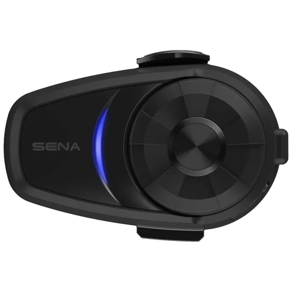 Sena® WORK4 Pro Arborist 10S Headset and Custom Arborist Mic