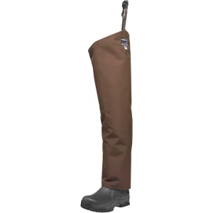Dan’s Hunting Gear Snake Protector Froglegs Chaps/Boots - view 2