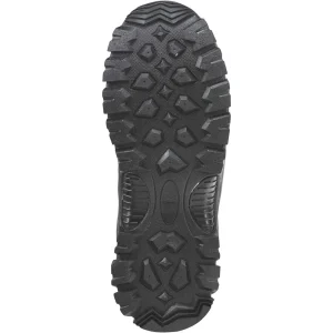 Dan’s Hunting Gear Snake Protector Froglegs Chaps/Boots - view 3