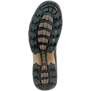Rocky® 16” Prolight Snake Boots - view 2