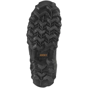 Rocky® 16˝ Core Rubber Knee Boots - view 2