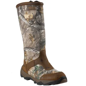 Rocky® 17” Retraction Snake Boots
