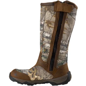 Rocky® 17” Retraction Snake Boots - view 3