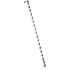 WaterMark Top Setting Wading Rod, 6’