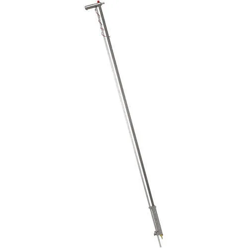 WaterMark Top Setting Wading Rod, 6’