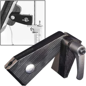 WaterMark Rod Mount