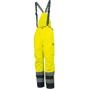 Helly Hansen Potsdam Bibs ANSI