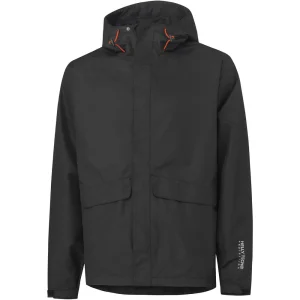 Helly Hansen Manchester Jacket