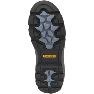LaCrosse® 12˝ Women’s Alpha Range Boots - view 2