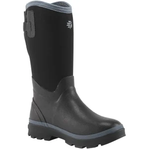 LaCrosse® 12˝ Women’s Alpha Range Boots - view 3