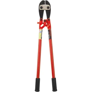 H.K. Porter Industrial Bolt Cutters - view 2