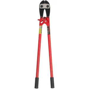 H.K. Porter Industrial Bolt Cutters - view 3