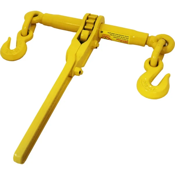 Ancra Cargo® XHD Ratcheting Chain Binder