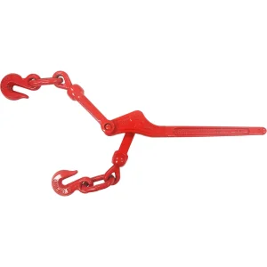 Ancra Cargo® Heavy-Duty Lever Chain Binder