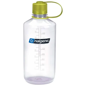 Nalgene® Sustain 32 oz. Narrow Mouth Water Bottles
