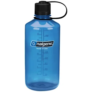 Nalgene® Sustain 32 oz. Narrow Mouth Water Bottles - view 2