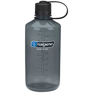 Nalgene® Sustain 32 oz. Narrow Mouth Water Bottles - view 3