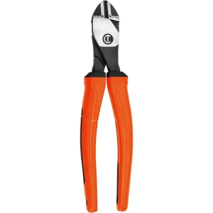 Crescent® 8˝ Diagonal Cutting Pliers