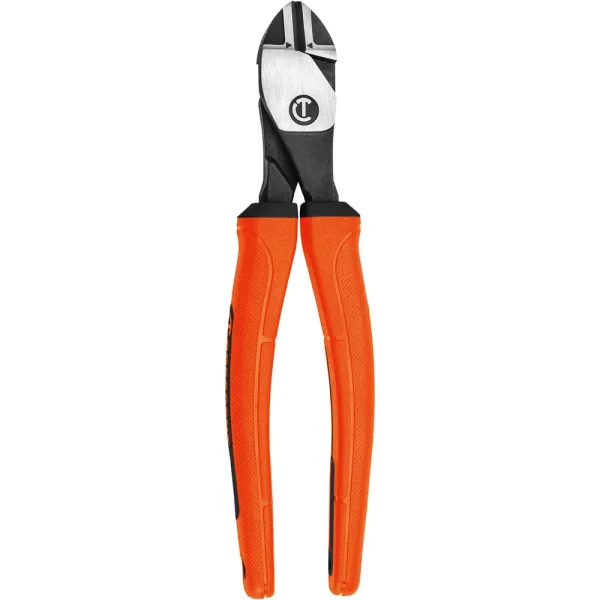 Crescent® 8˝ Diagonal Cutting Pliers