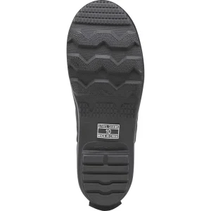Compass 360™ Oxbow Poly-Rubber Cleated Sole Chest Waders - view 2