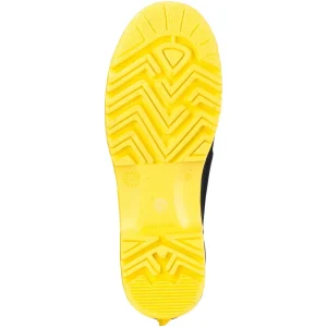 Dunlop® Steel Toe and Midsole Chest Waders - view 2