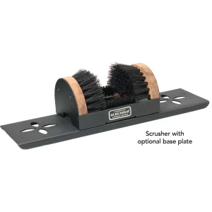 The Original Scrusher® - view 2