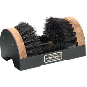 The Original Scrusher® - view 3