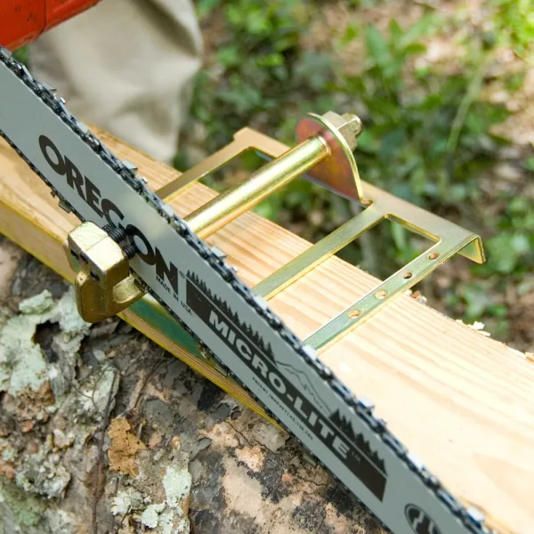 Lumber/Maker®
