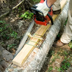 Lumber/Maker® - view 2
