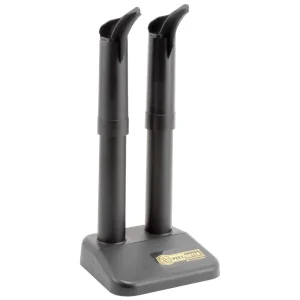 Peet® Boot & Wader Dryer
