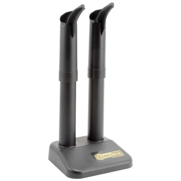 Peet® Boot & Wader Dryer