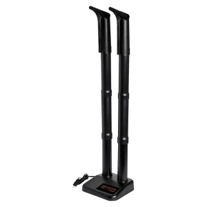 Peet® Electric Wader Dryer with 12-inch Extensions