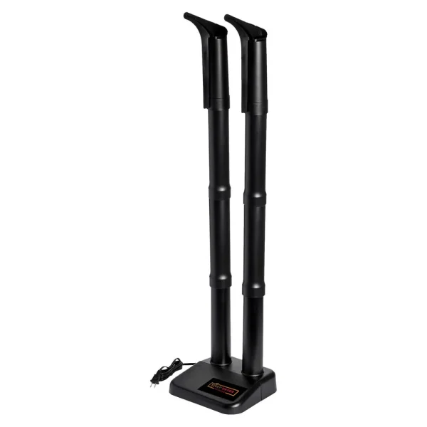 Peet® Electric Wader Dryer with 12-inch Extensions