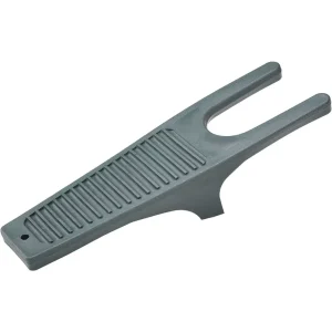 Frogg Toggs® Boot Jack Boot Puller