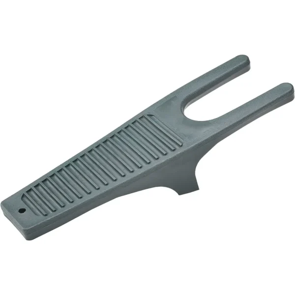 Frogg Toggs® Boot Jack Boot Puller