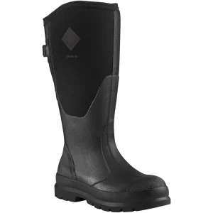 Muck Boot 14.5˝ Women’s Chore XF Boot