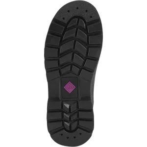 Muck Boot 14.5˝ Women’s Chore XF Boot - view 2