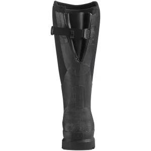 Muck Boot 14.5˝ Women’s Chore XF Boot - view 3