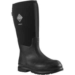 Muck Boot 15.5˝ Men’s Chore XF Boot