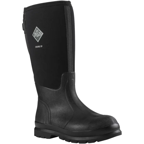 Muck Boot 15.5˝ Men’s Chore XF Boot