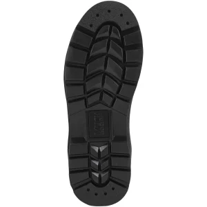 Muck Boot 15.5˝ Men’s Chore XF Boot - view 2